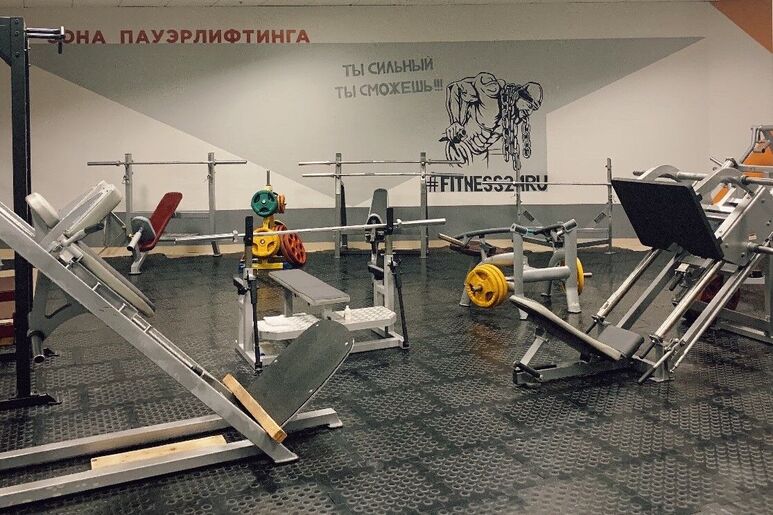Sp ���� ��������� ������� ������ ���: ����.