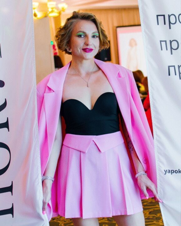 16 самых успешных женщин Ростова по версии Я Покупаю - Я Покупаю