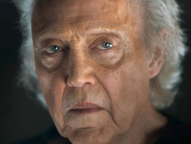 Дюна 2 (2023): дата выхода, сюжет, актерский состав, чего ожидать от ...