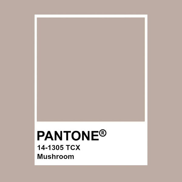 Цветовые системы Pantone - для текстиля