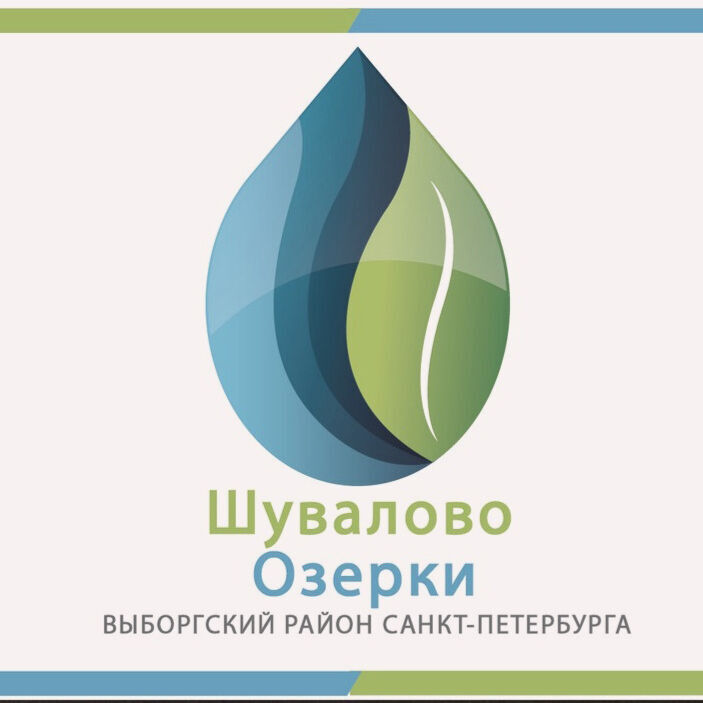 Новости озерков. Бфа в озерках. Новости озерков. Новости озерков. Ход строительства самара жк фундамента 2023.