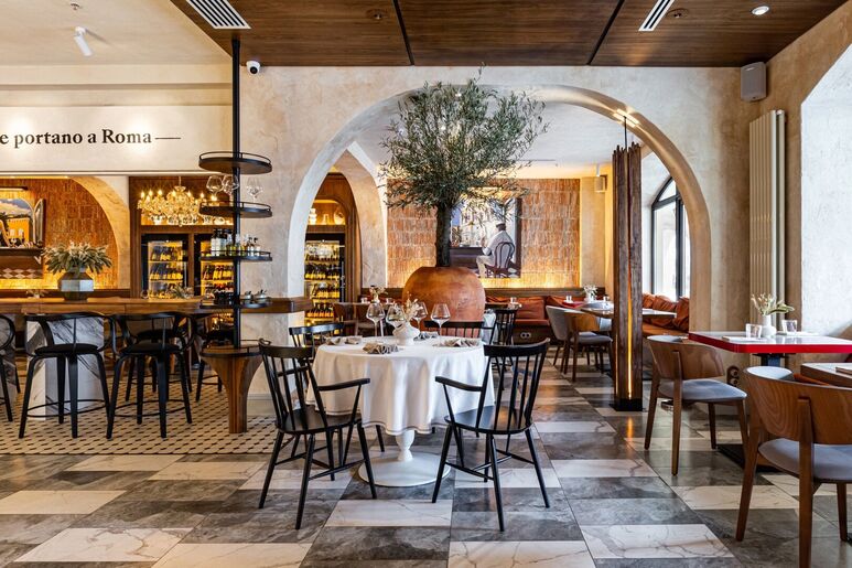 Joli питер. Joli ресторан санкт-петербург. Joli grand bistrot. Что такое гранд бистро. Joli питер.