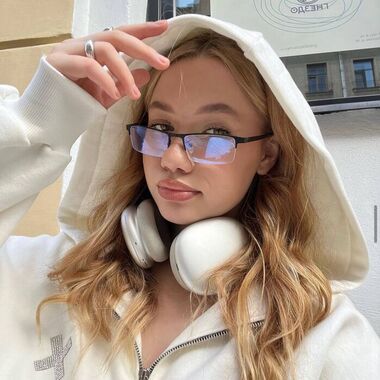 Соня Смилк