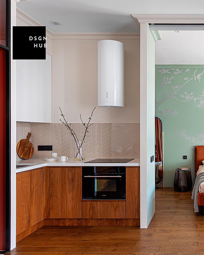 Фото @dsgn.hub