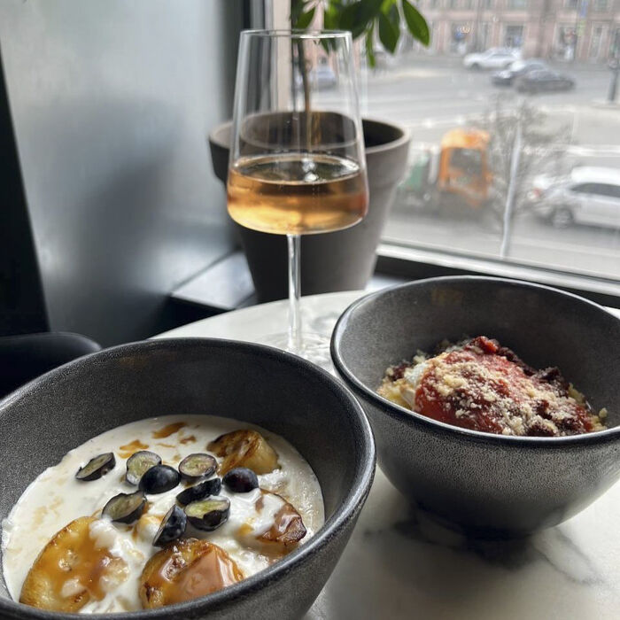 15 спокойных мест в Санкт-Петербурге, где можно поработать с ноутбуком ...