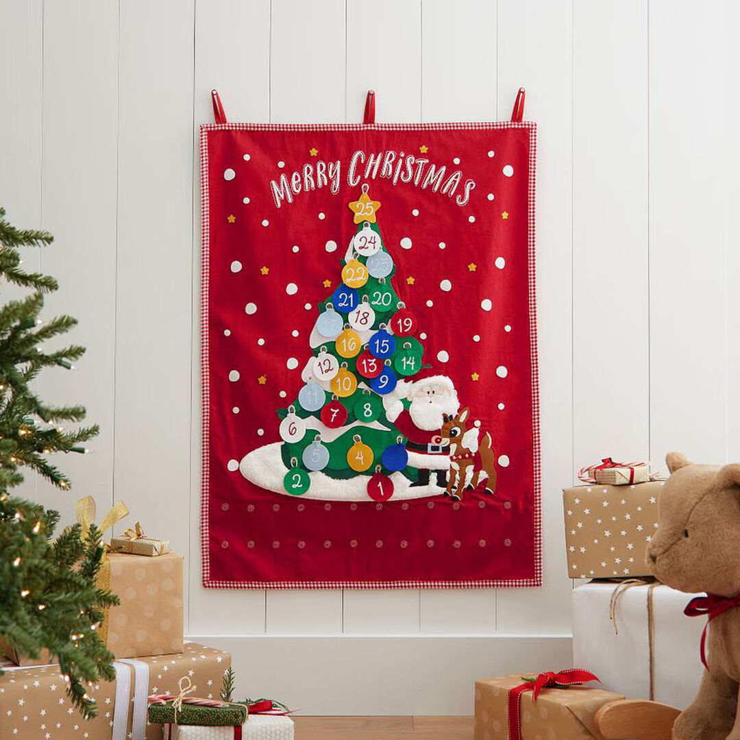 Фото: @potterybarnkidsuk