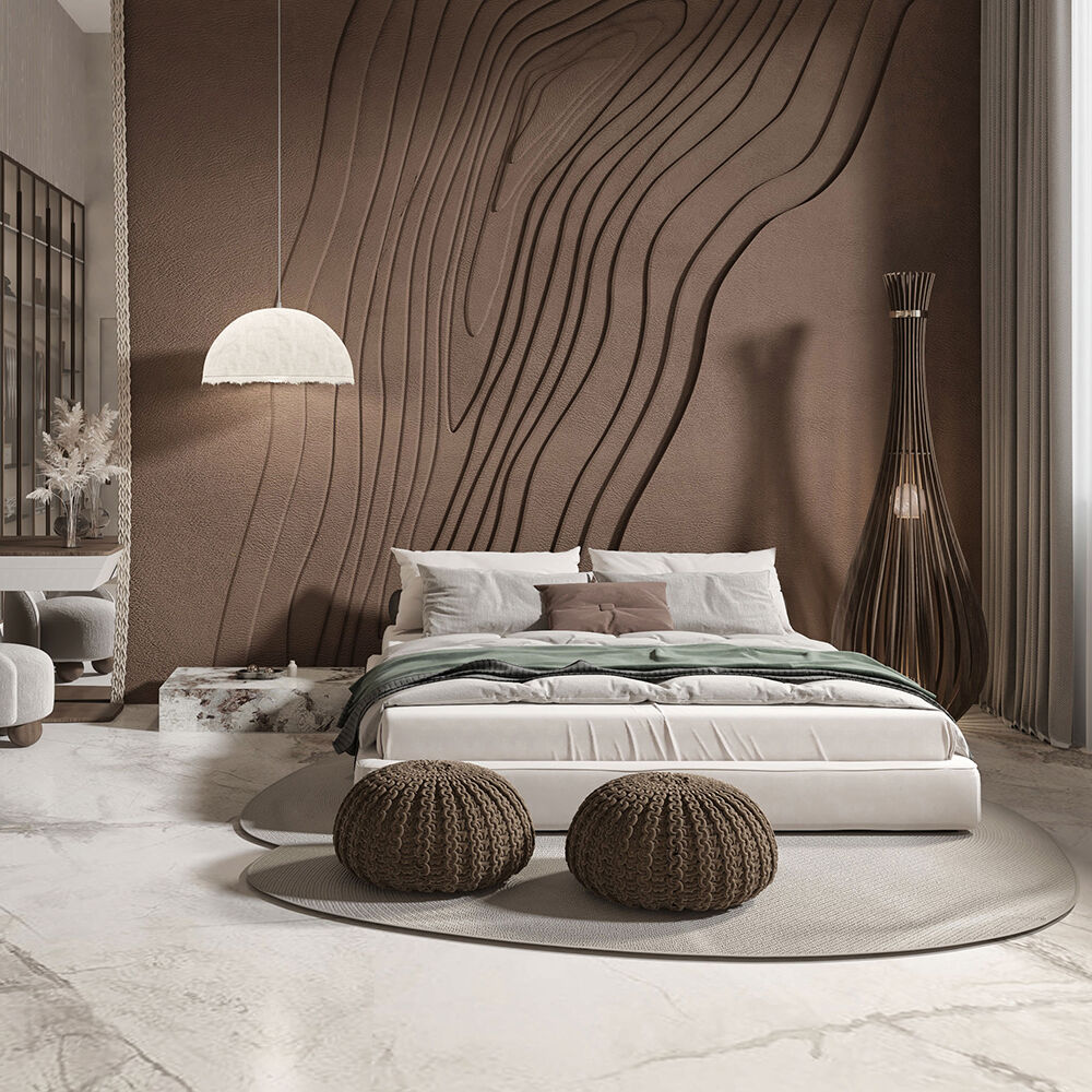 Фото: behance