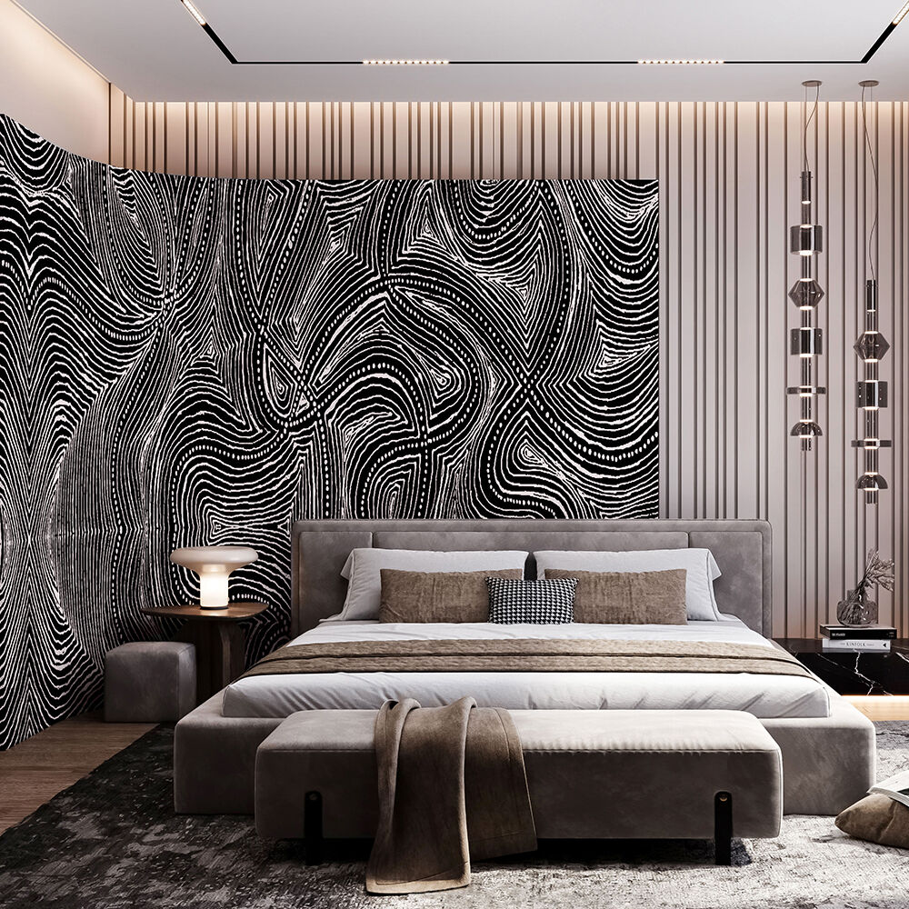 Фото: behance