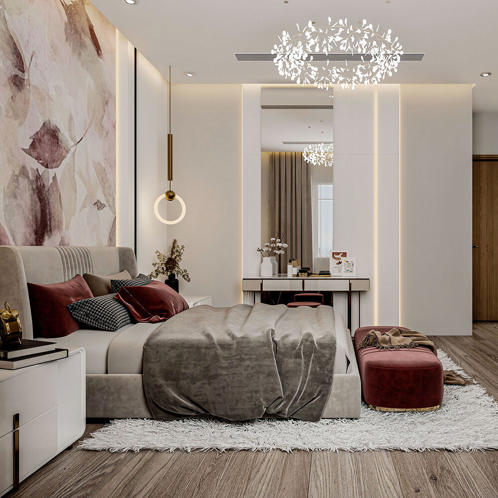 Фото: behance