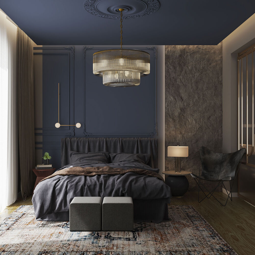 Фото: behance