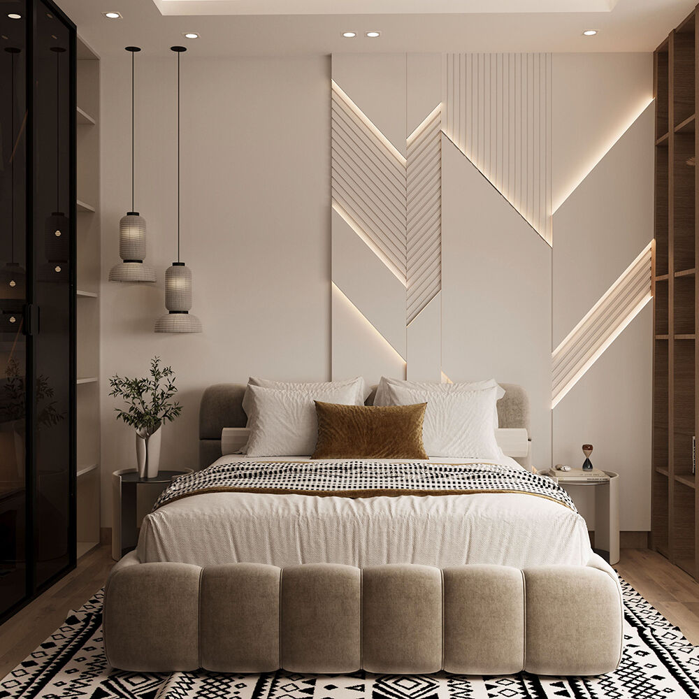 Фото: behance