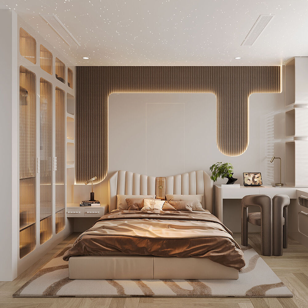 Фото: behance
