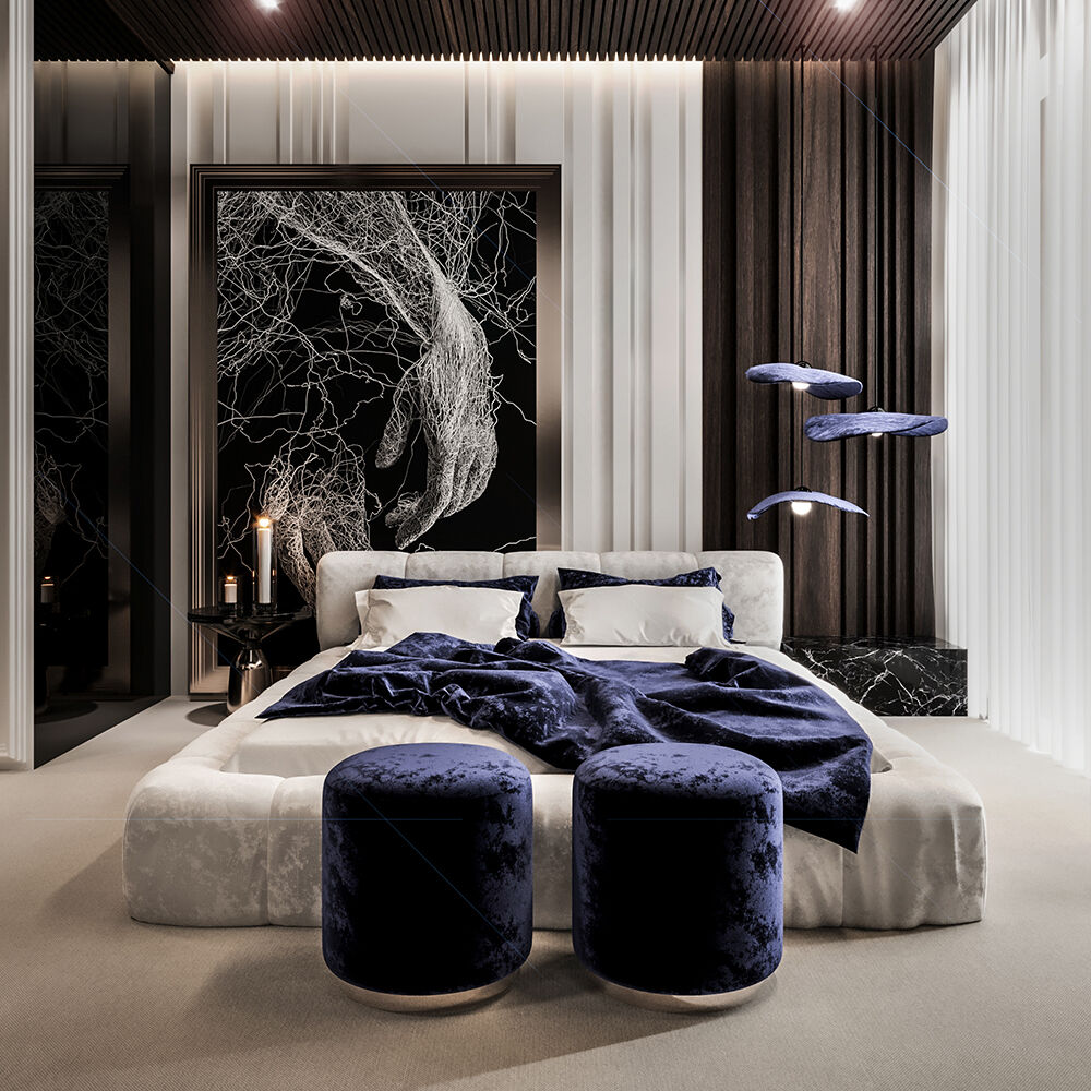 Фото: behance