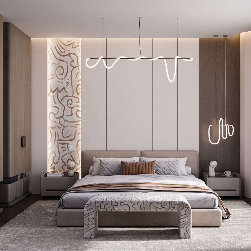 Фото: behance