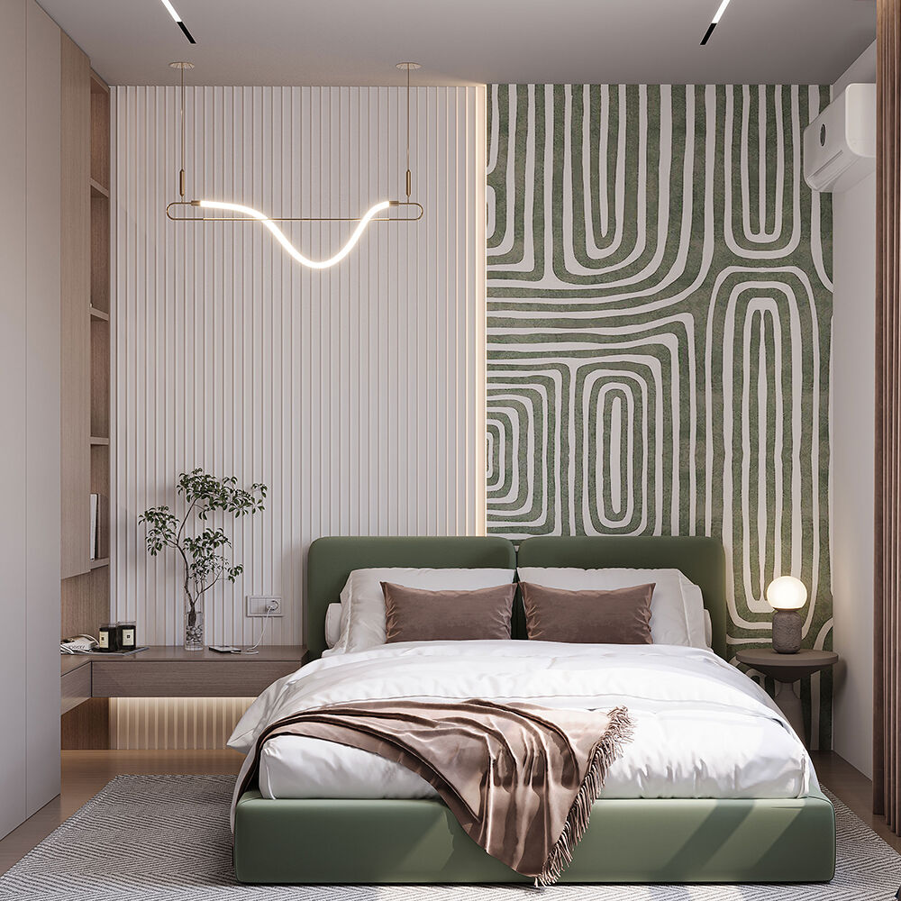 Фото: behance