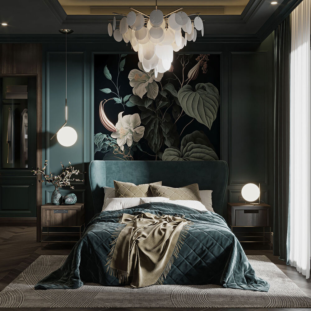 Фото: behance