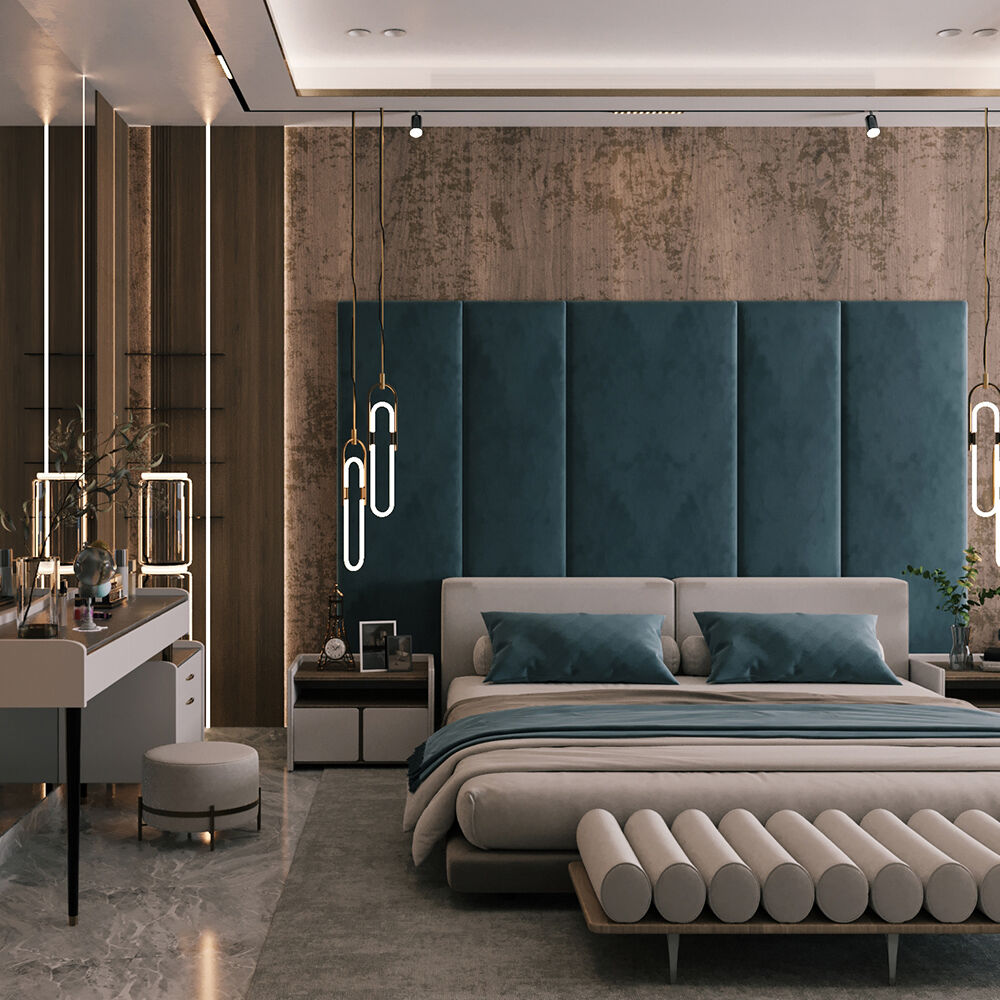 Фото: behance