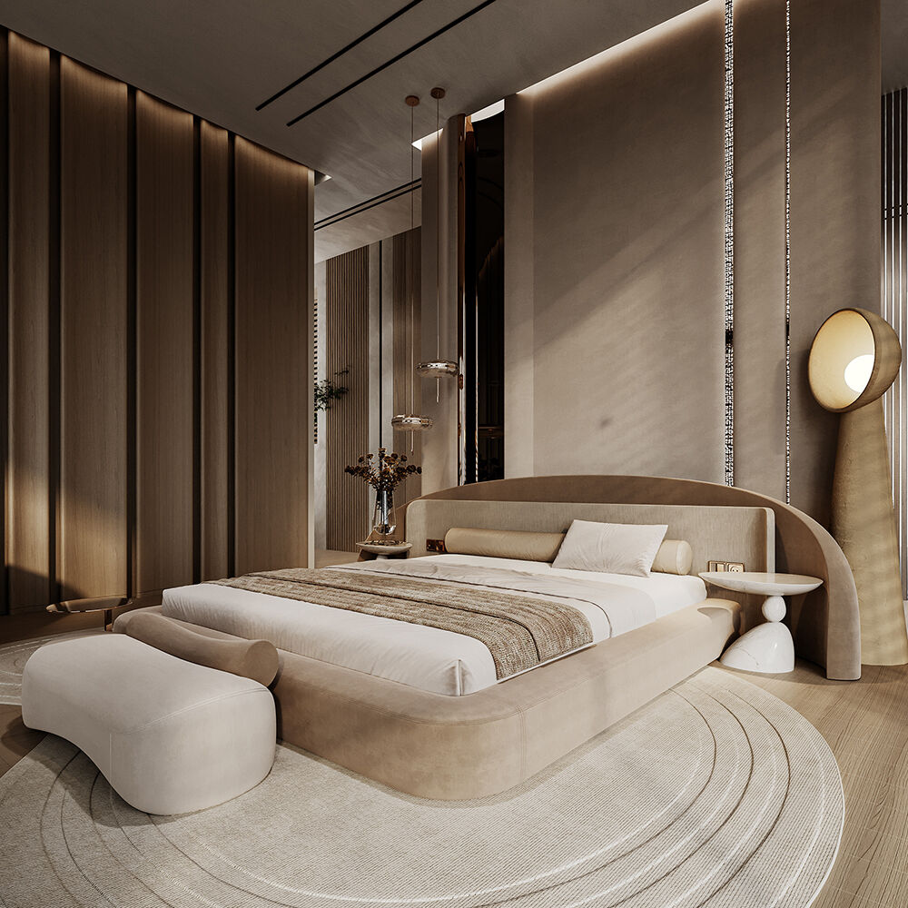 Фото: behance