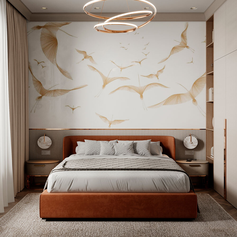 Фото: behance