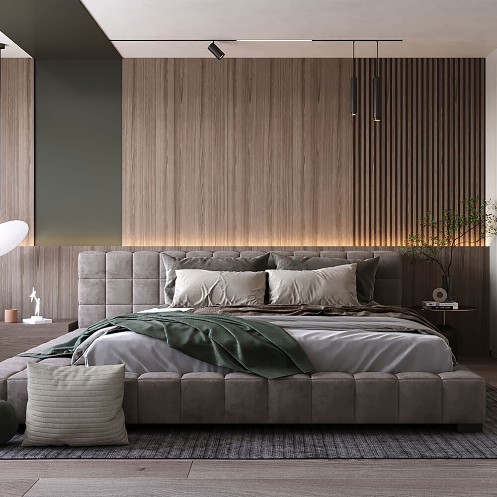 Фото: behance