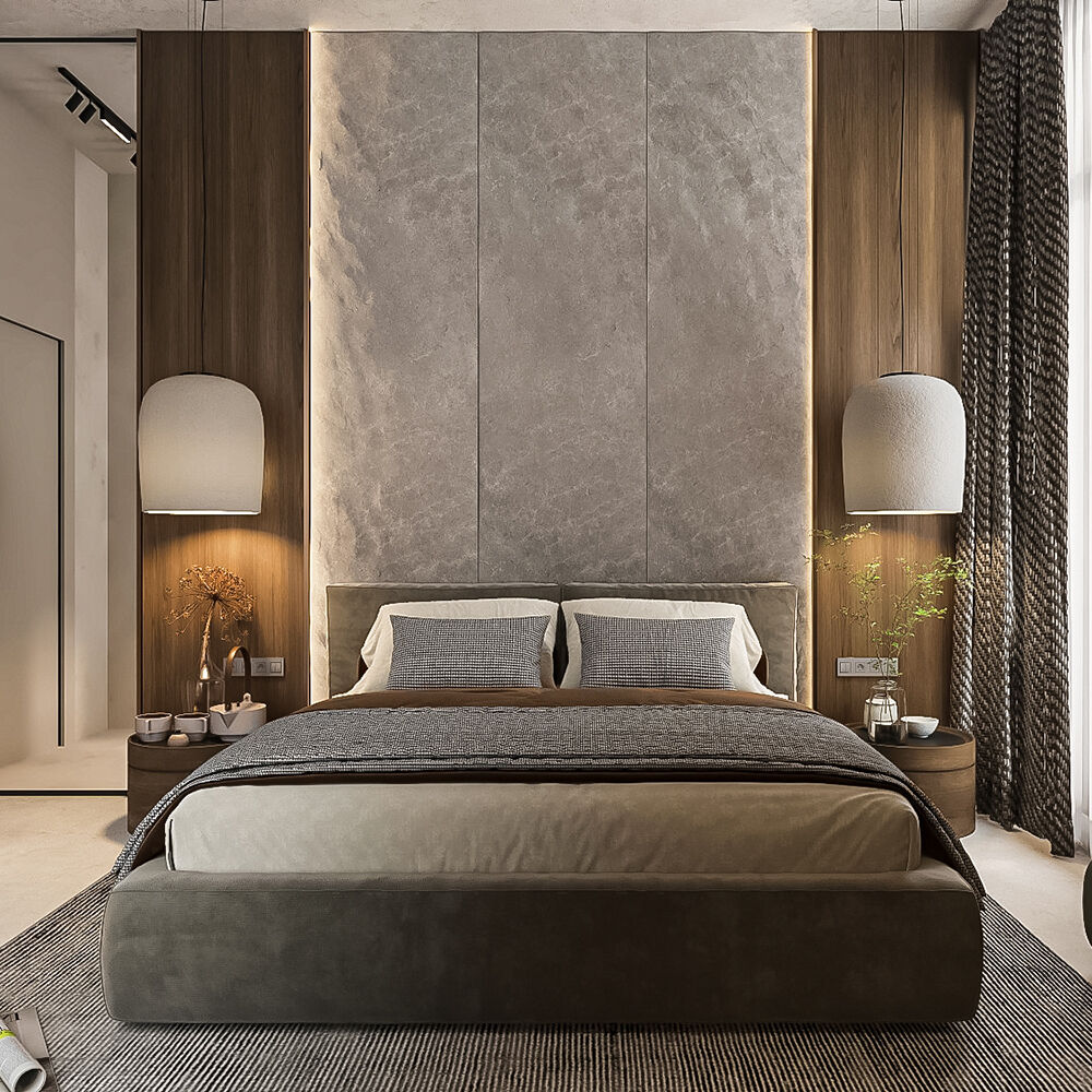 Фото: behance