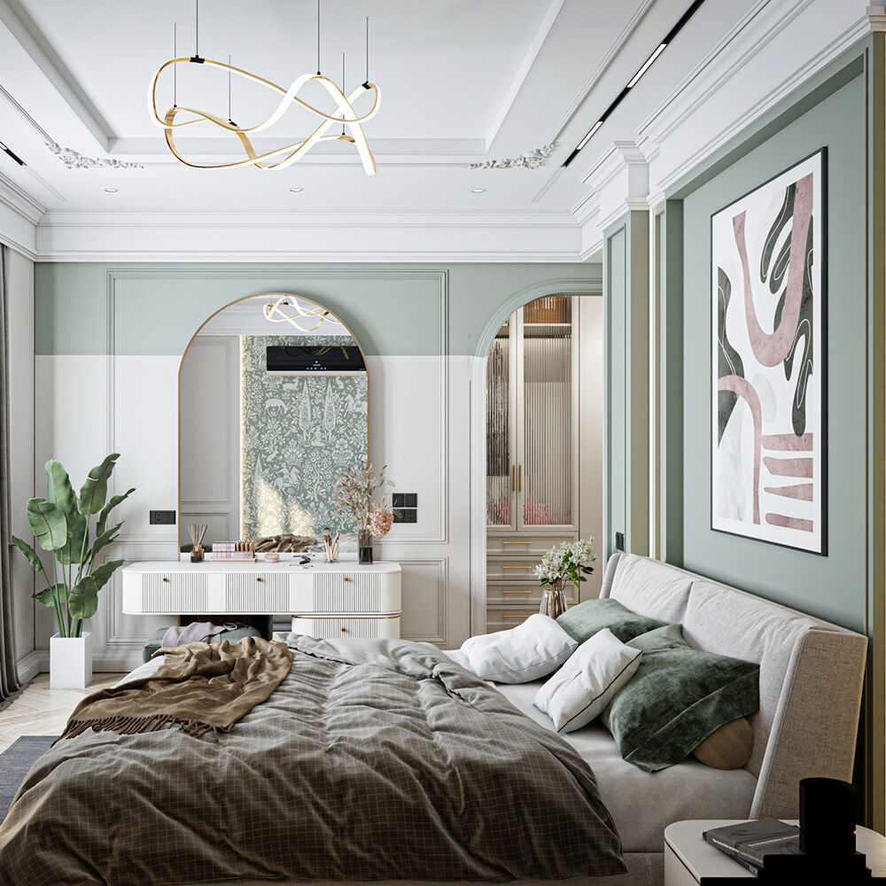 Фото: behance
