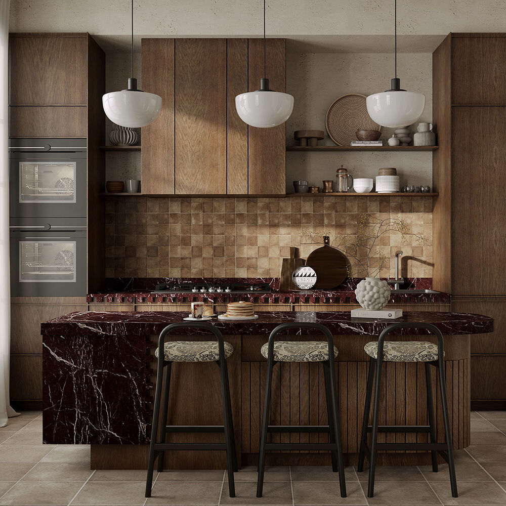 Фото: behance