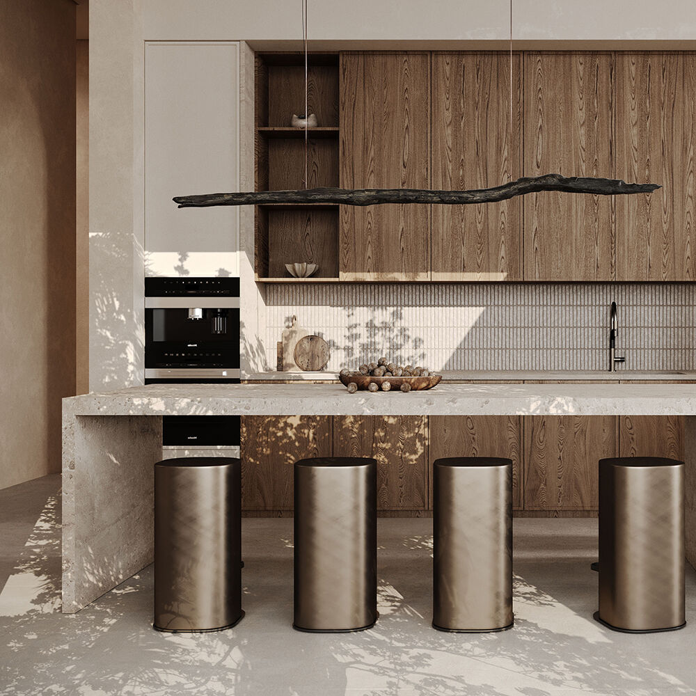 Фото: behance