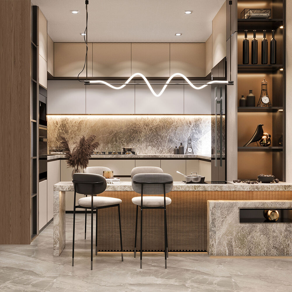 Фото: behance