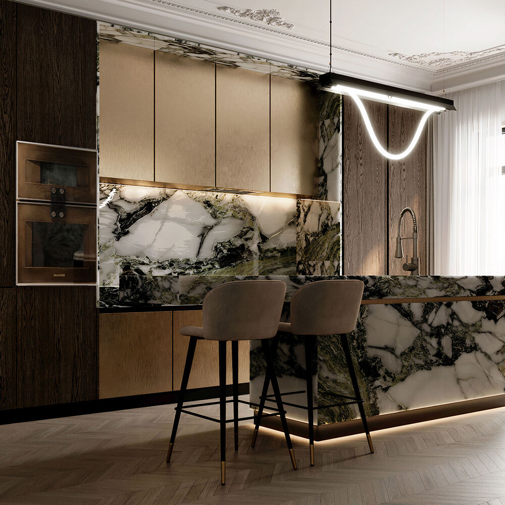 Фото: behance