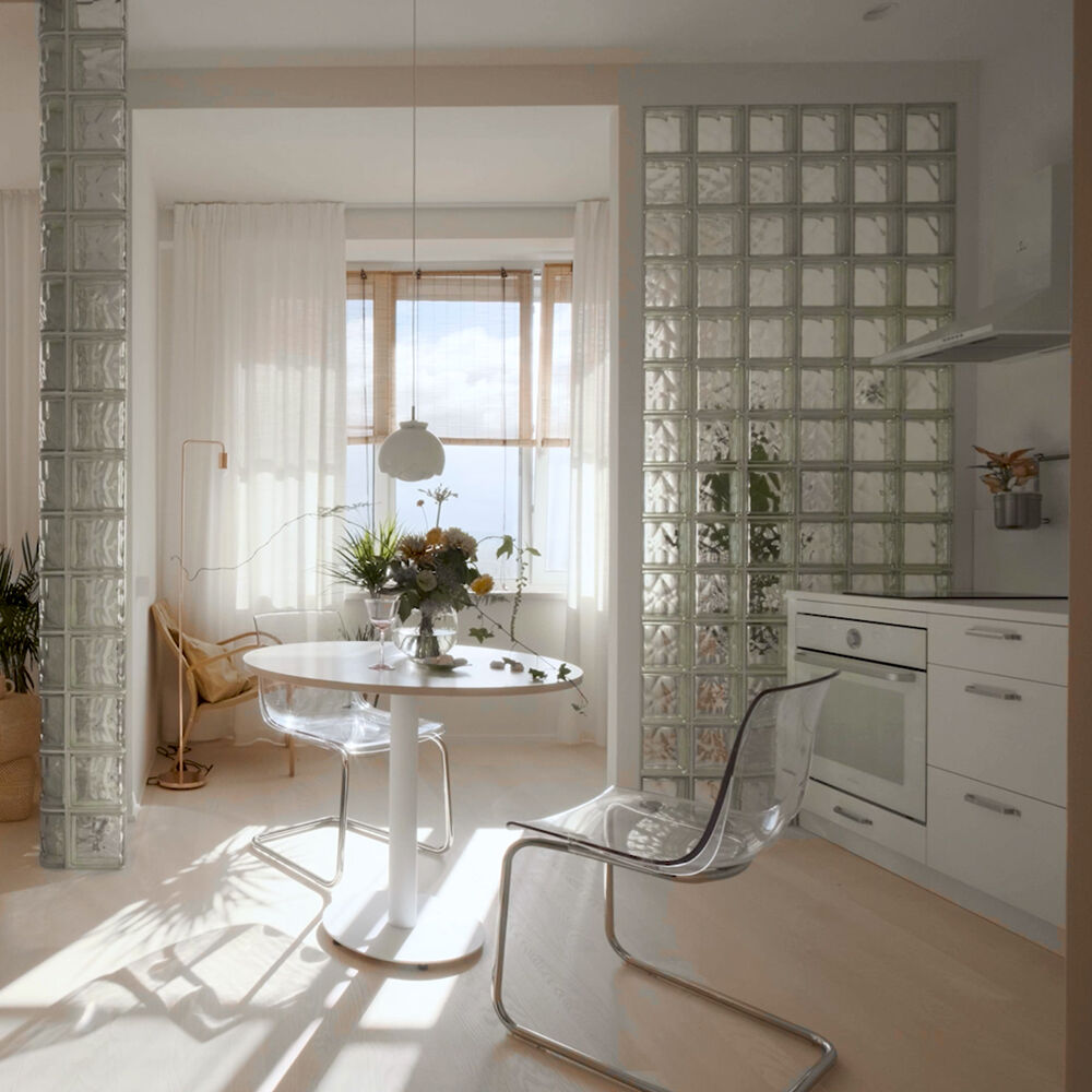 Автор: KubKvadrat studio / behance