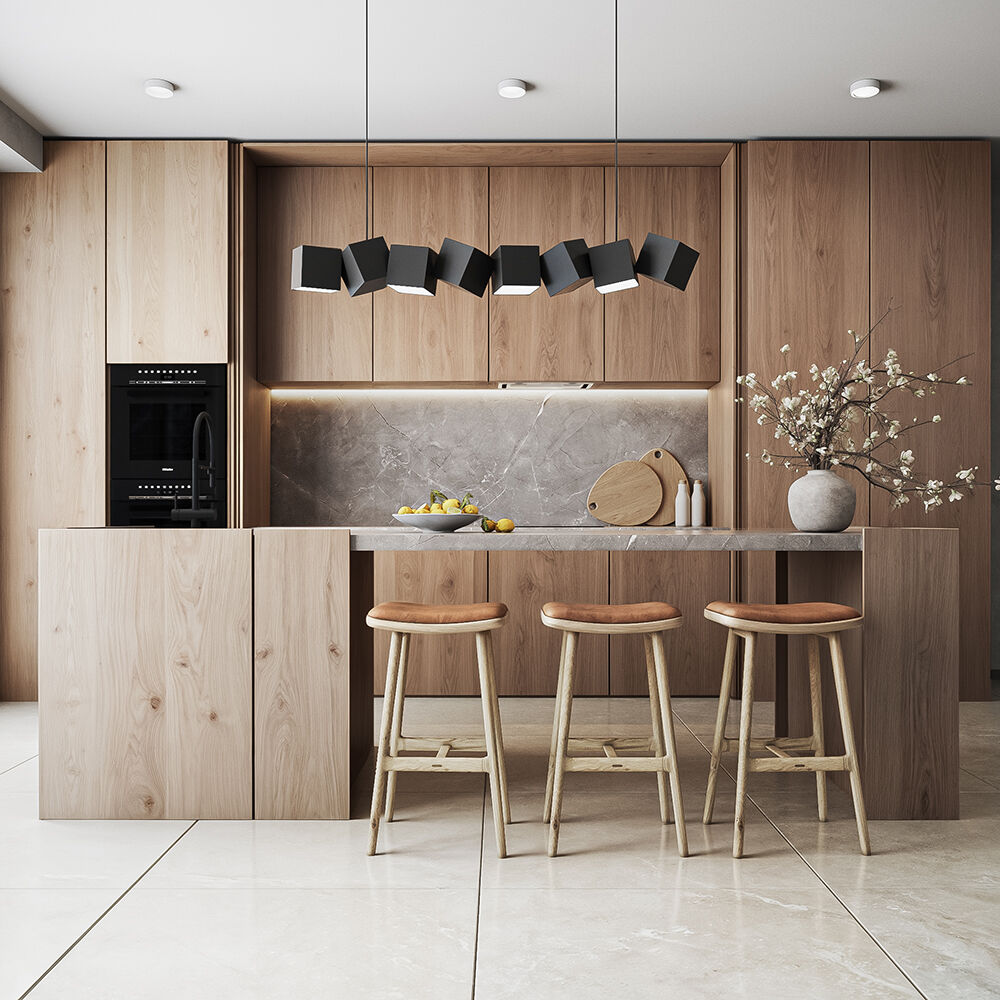 Фото: behance
