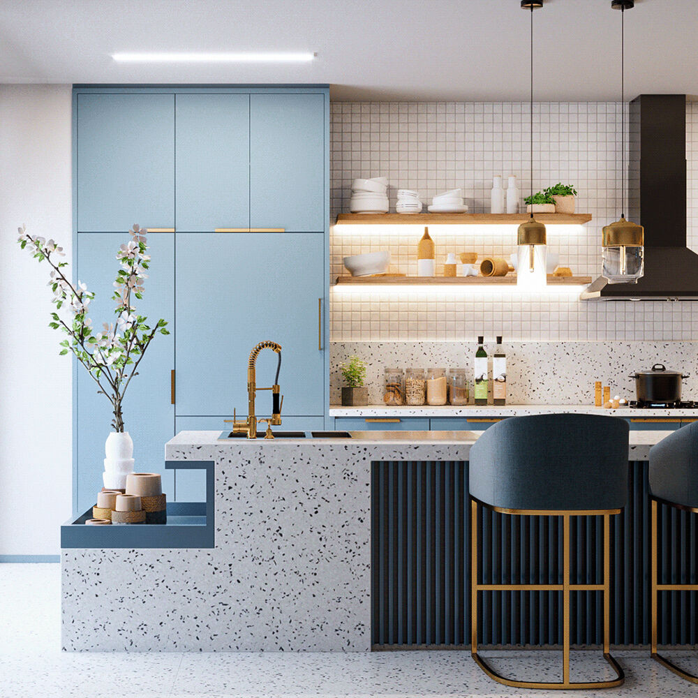 Фото: behance