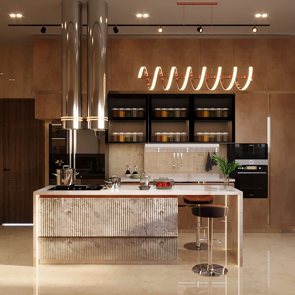 Фото: behance