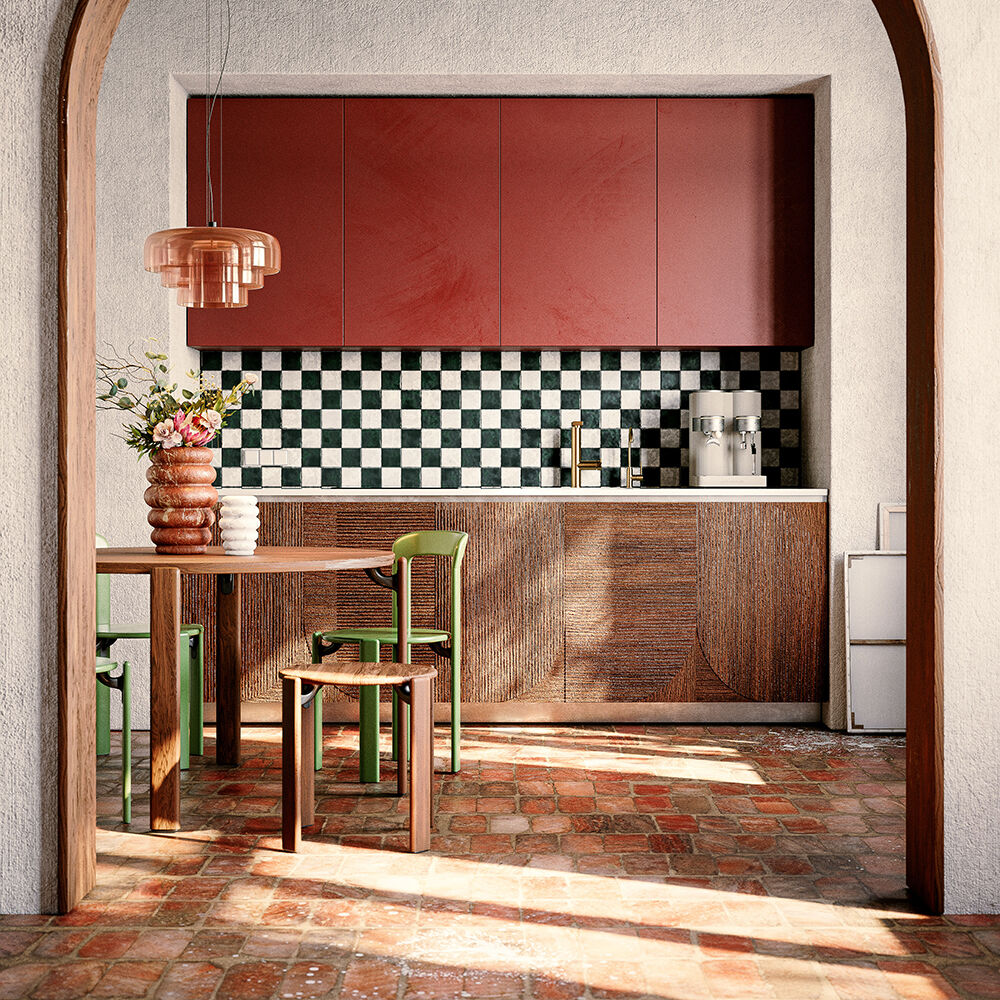 Фото: behance