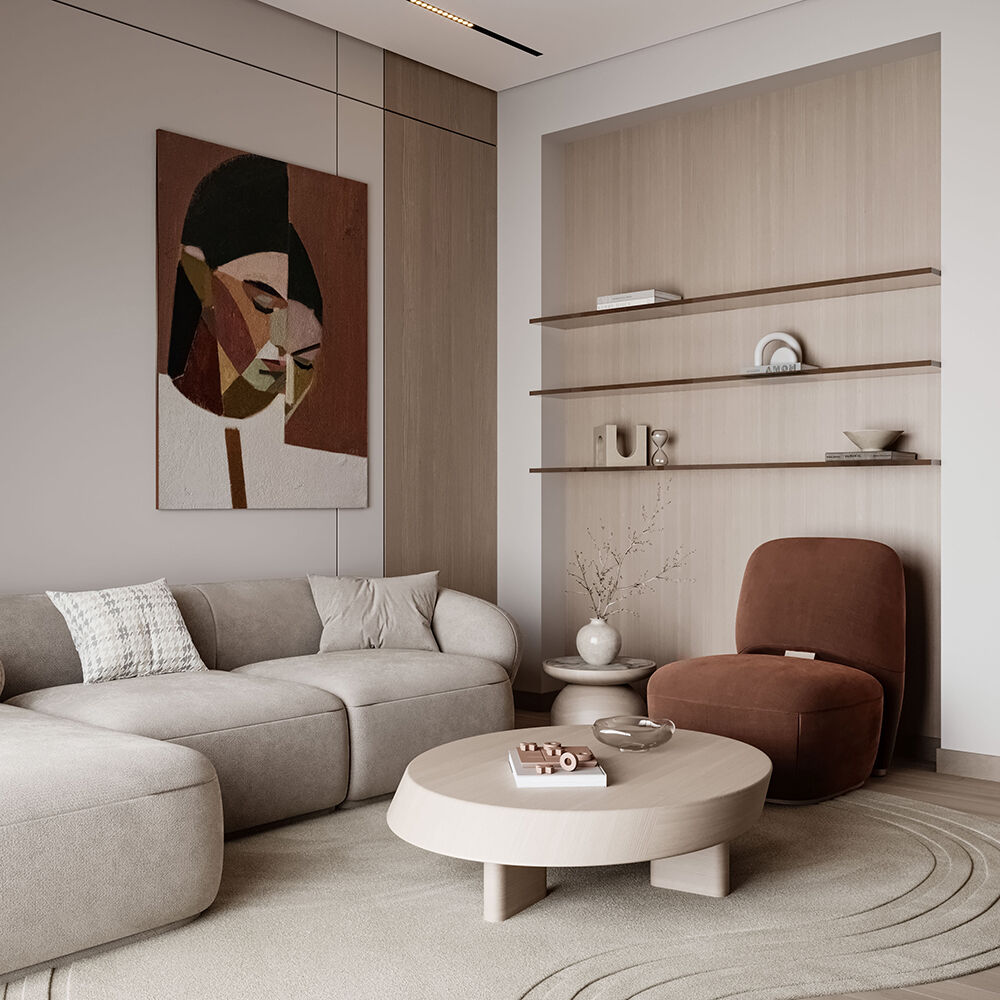 Фото: behance