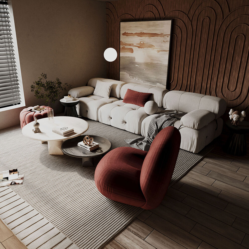 Фото: behance