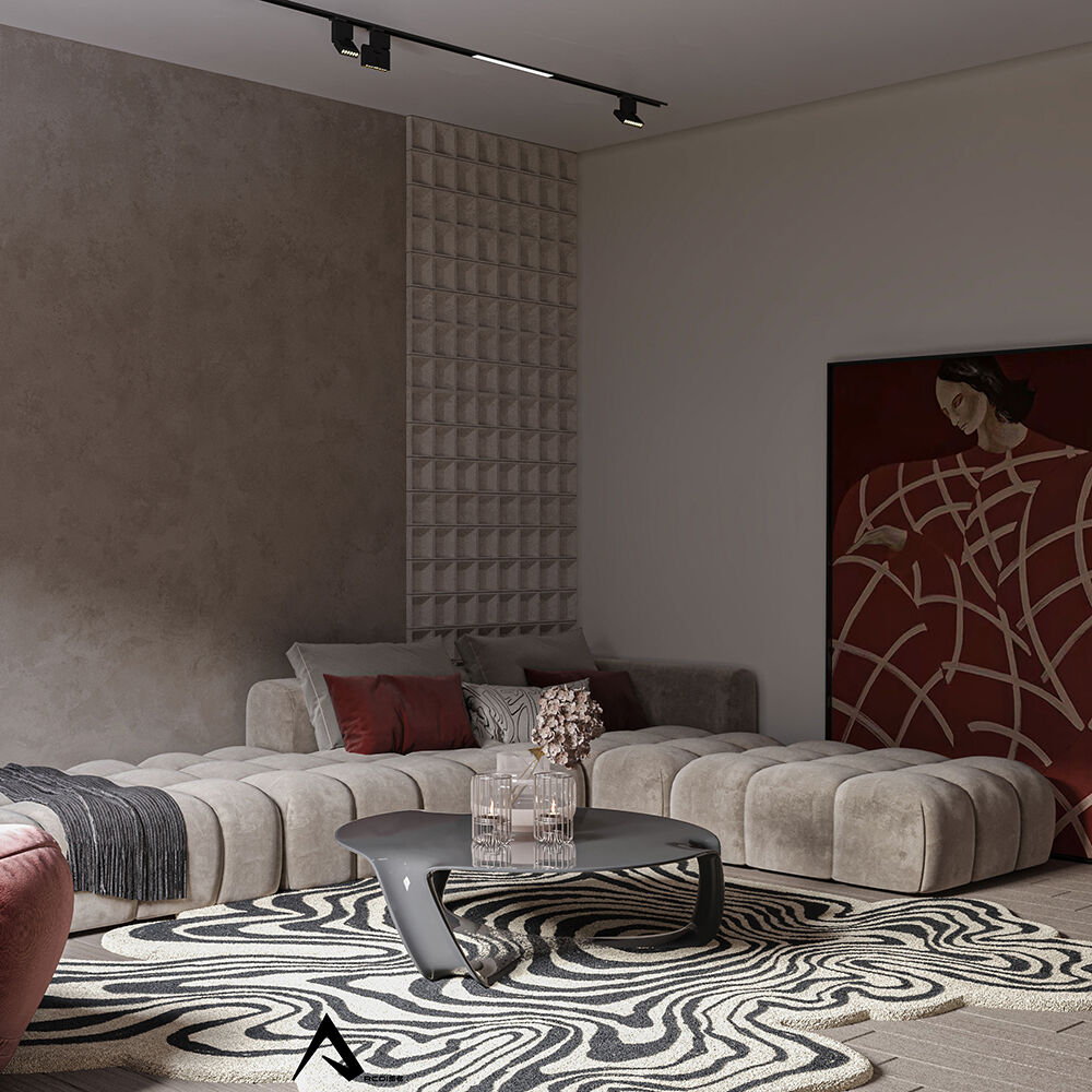 Фото: behance