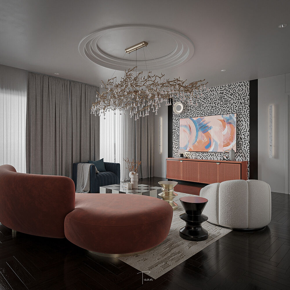 Фото: behance