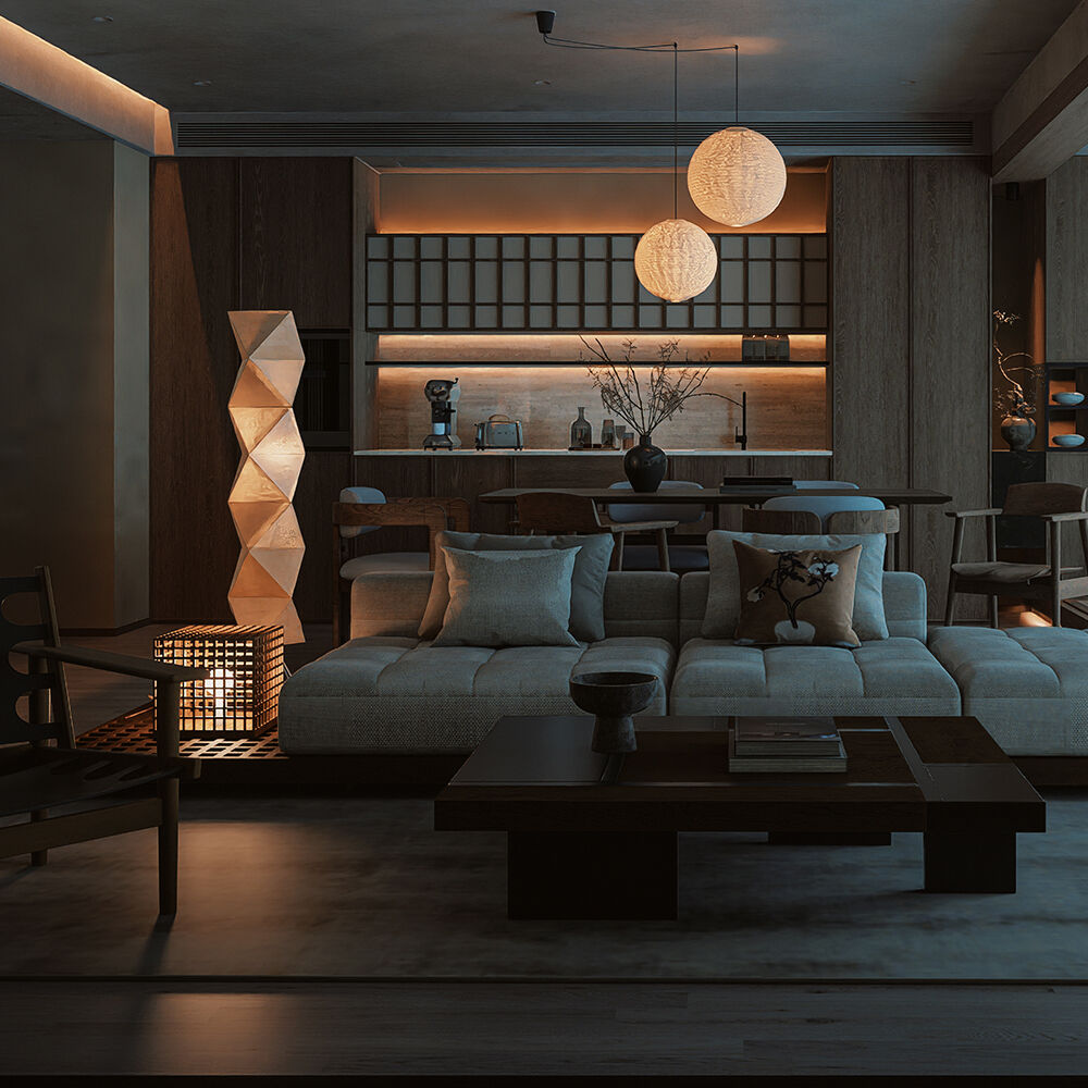 Фото: behance