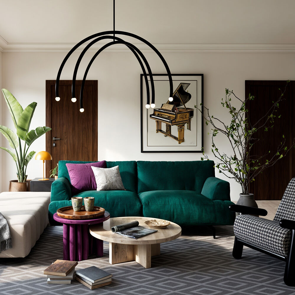 Фото: behance