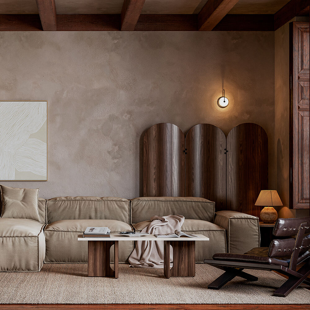 Фото: behance