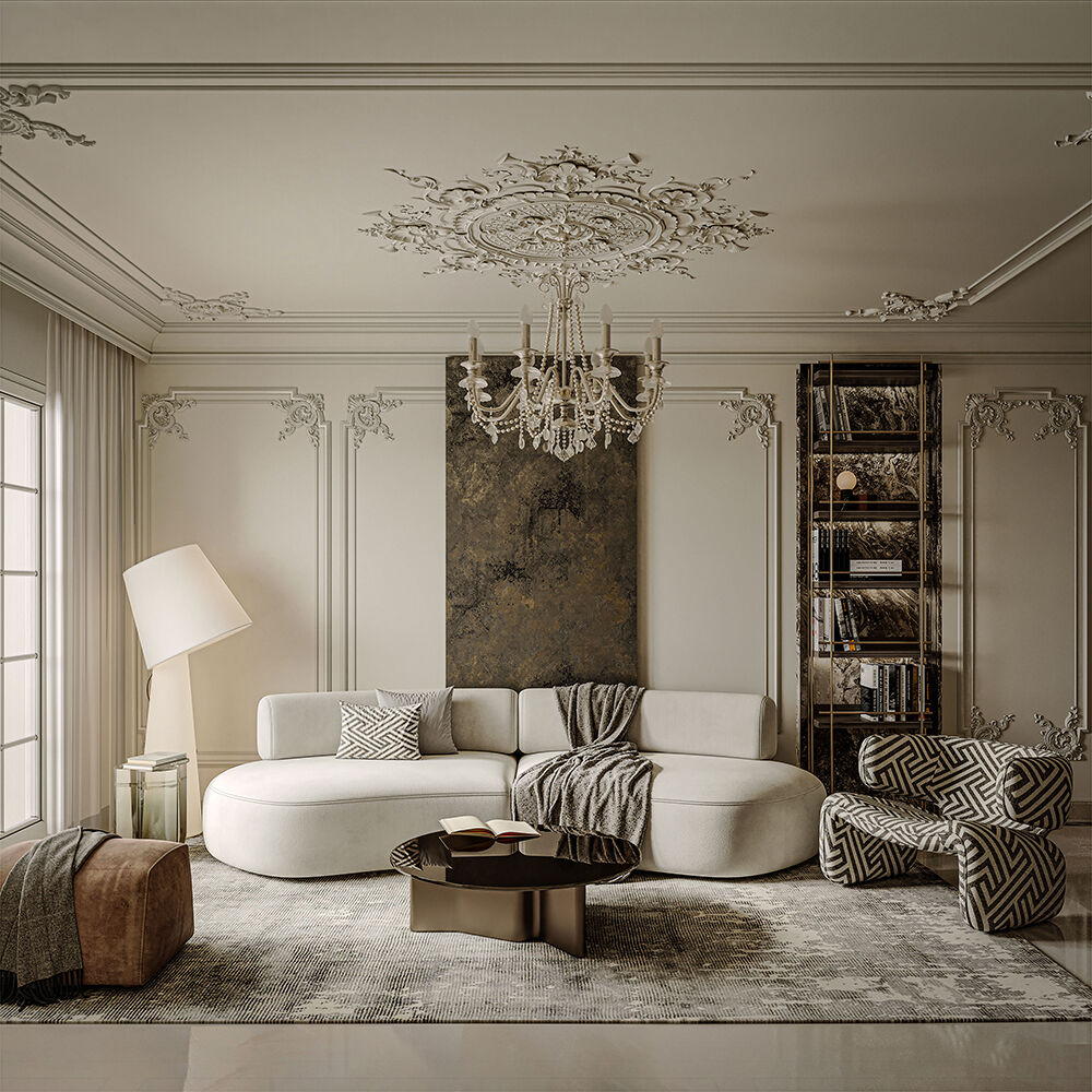 Фото: behance
