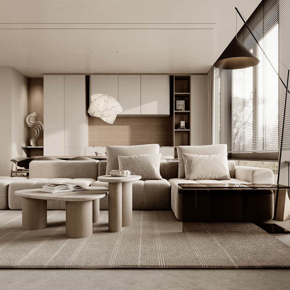 Фото: behance