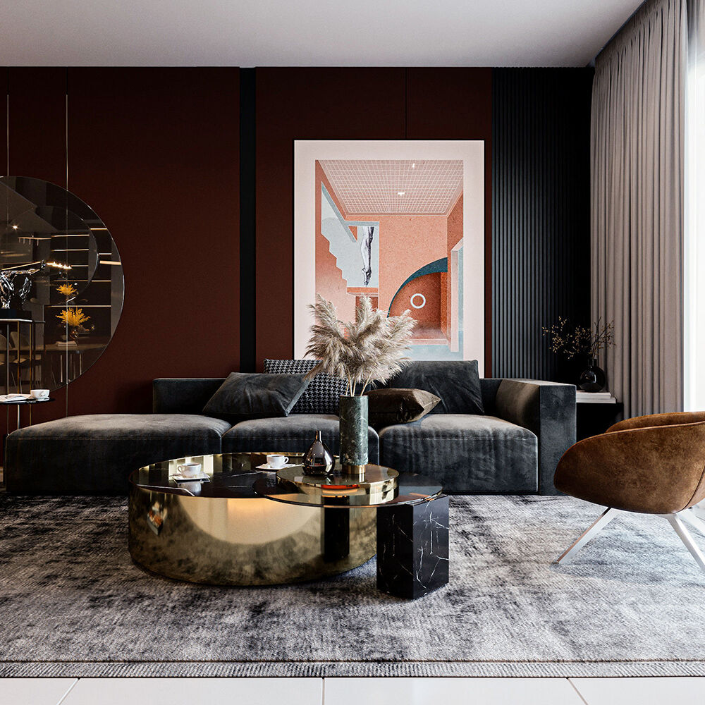 Фото: behance