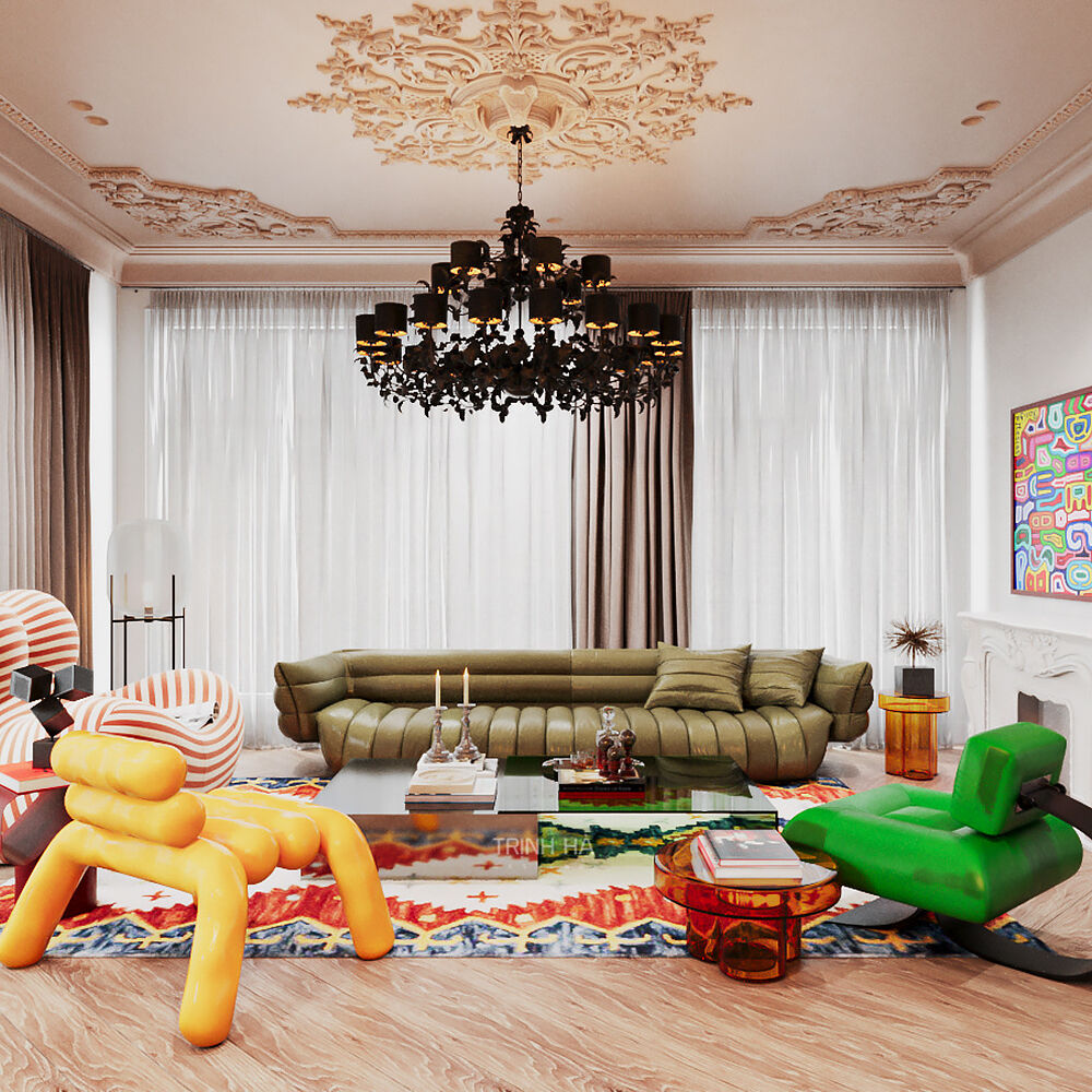 Фото: behance