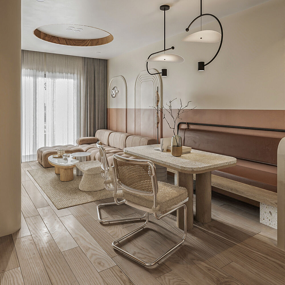 Фото: behance
