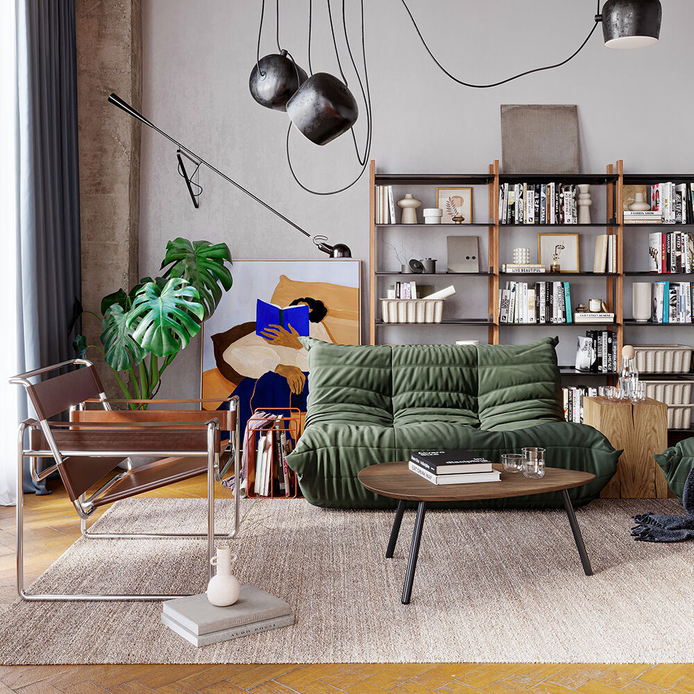 Фото: behance