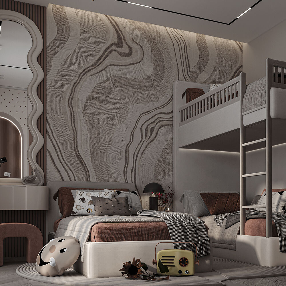 Фото: behance