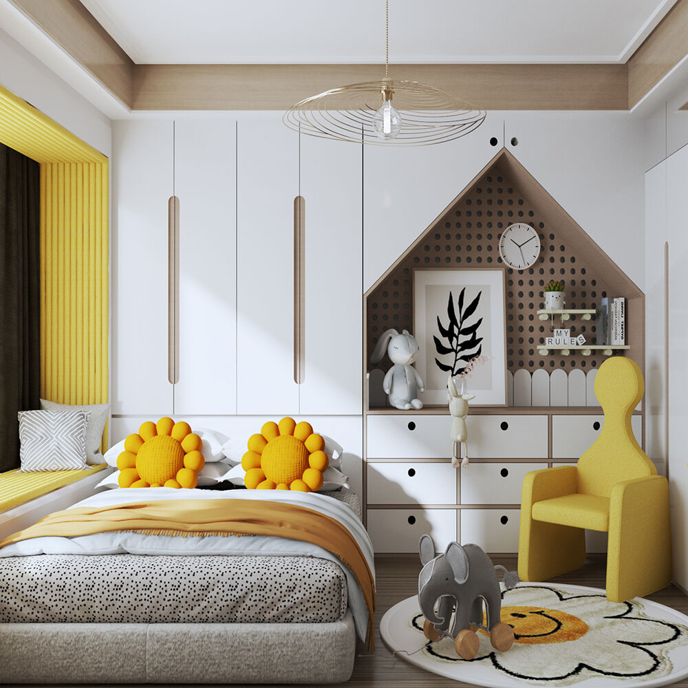 Фото: behance